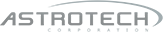 ab11 2